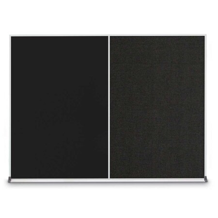 United Visual Products